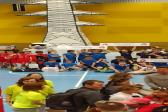 10. dubna 2026 - ČEPS cup florbal rep. kolo 1. st._5
